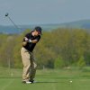 GOLF dream tour-04.2014-foto-Zdenek Sluka-0097